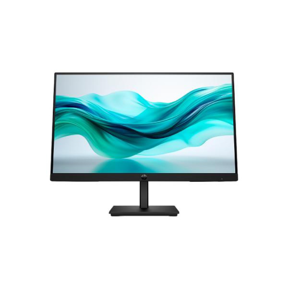 HP Series 3 Pro 21.5 Inch FHD Monitor 322PF (9U5B0UT)