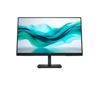 HP Series 3 Pro 21.5 Inch FHD Monitor 322PF (9U5B0UT)