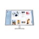 HP Series 5 23.8 Inch FHD Monitor 524sh (94C20AA)