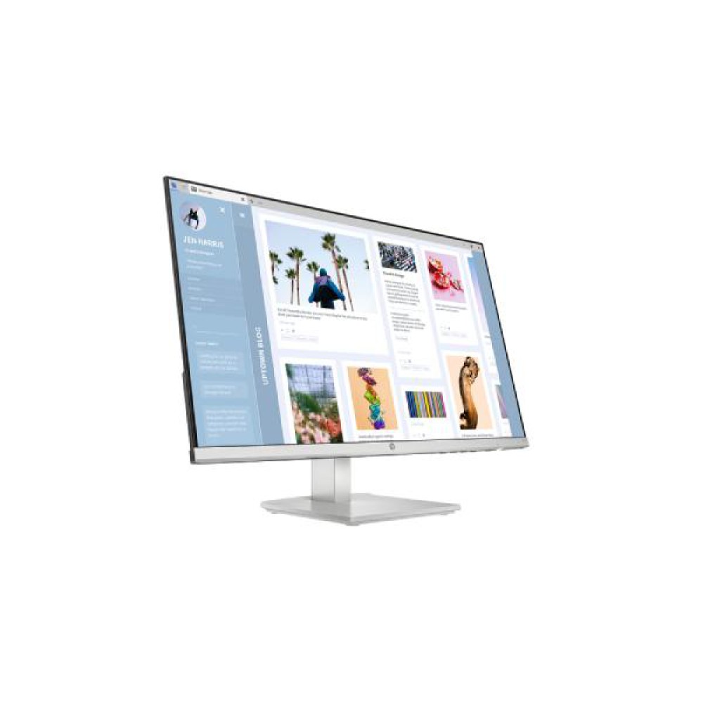 HP Series 5 23.8 Inch FHD Monitor 524sh (94C20AA)