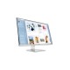 HP Series 5 23.8 Inch FHD Monitor 524sh (94C20AA)