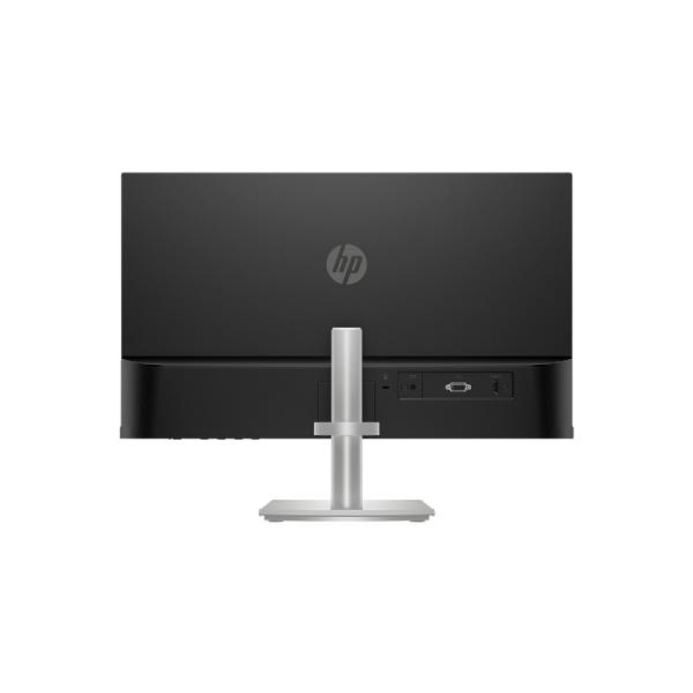 HP Series 5 23.8 Inch FHD Monitor 524sh (94C20AA)