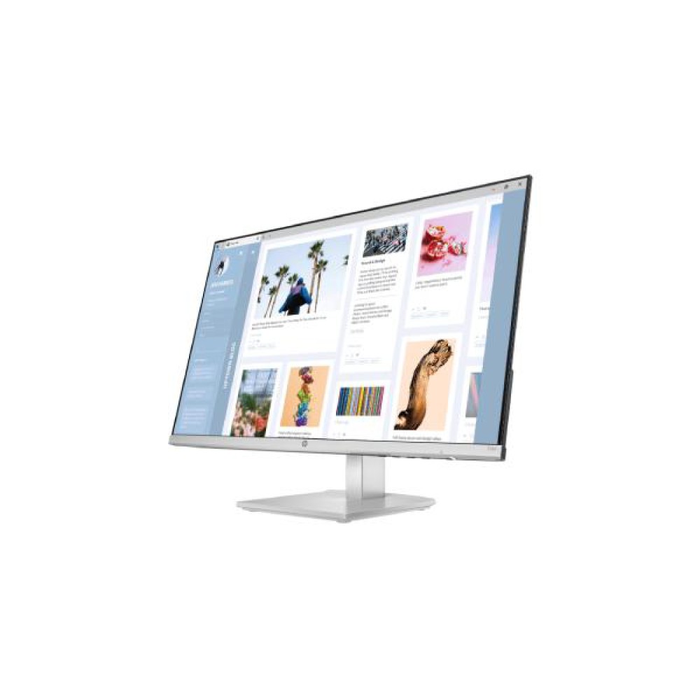 HP Series 5 23.8 Inch FHD Monitor 524sh (94C20AA)