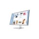 HP Series 5 23.8 Inch FHD Monitor 524sh (94C20AA)