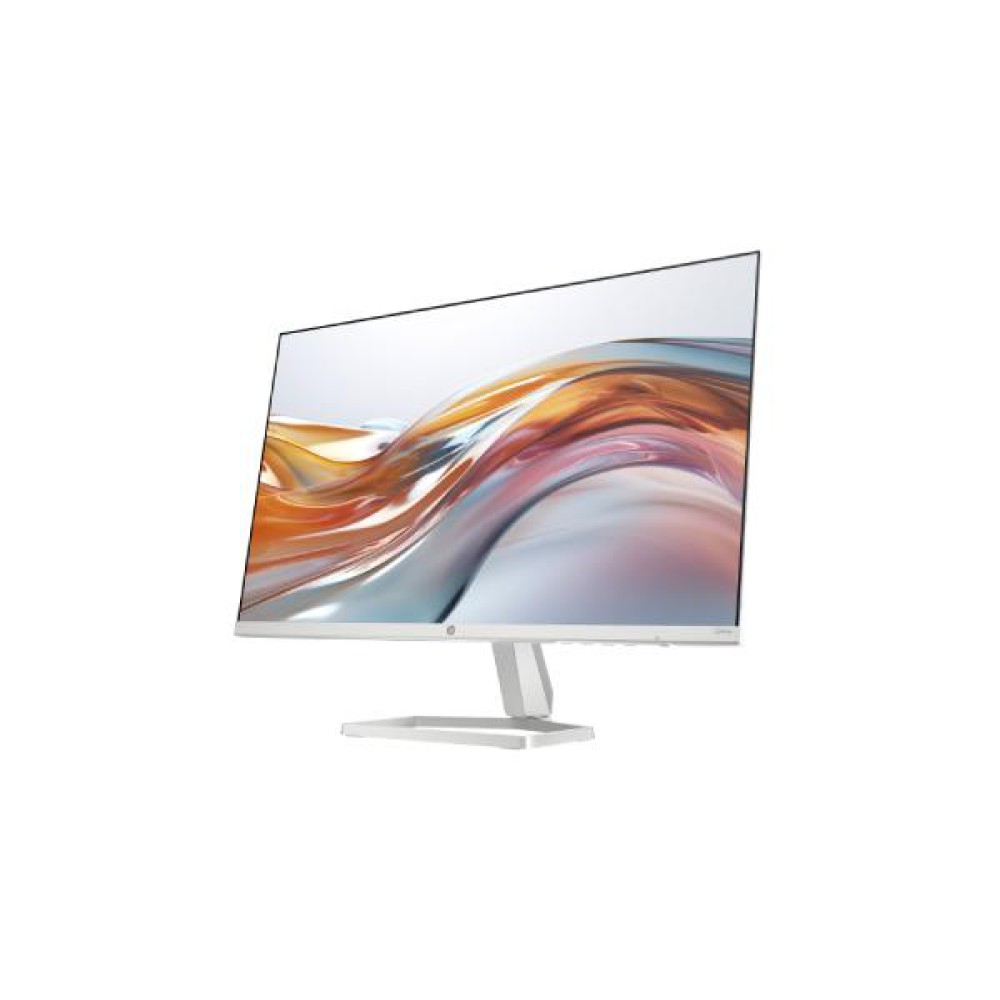 HP Series 5 23.8 inch FHD Monitor 524sw (94C21AS)