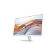 HP Series 5 23.8 inch FHD Monitor 524sw (94C21AS)
