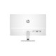 HP Series 5 23.8 inch FHD Monitor 524sw (94C21AS)