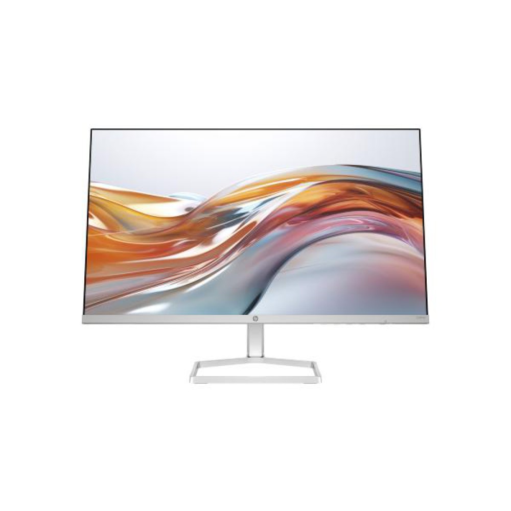 HP Series 5 23.8 inch FHD Monitor 524sw (94C21AS)