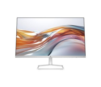 HP Series 5 23.8 inch FHD Monitor 524sw (94C21AS)