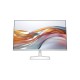 HP Series 5 23.8 inch FHD Monitor 524sw (94C21AS)