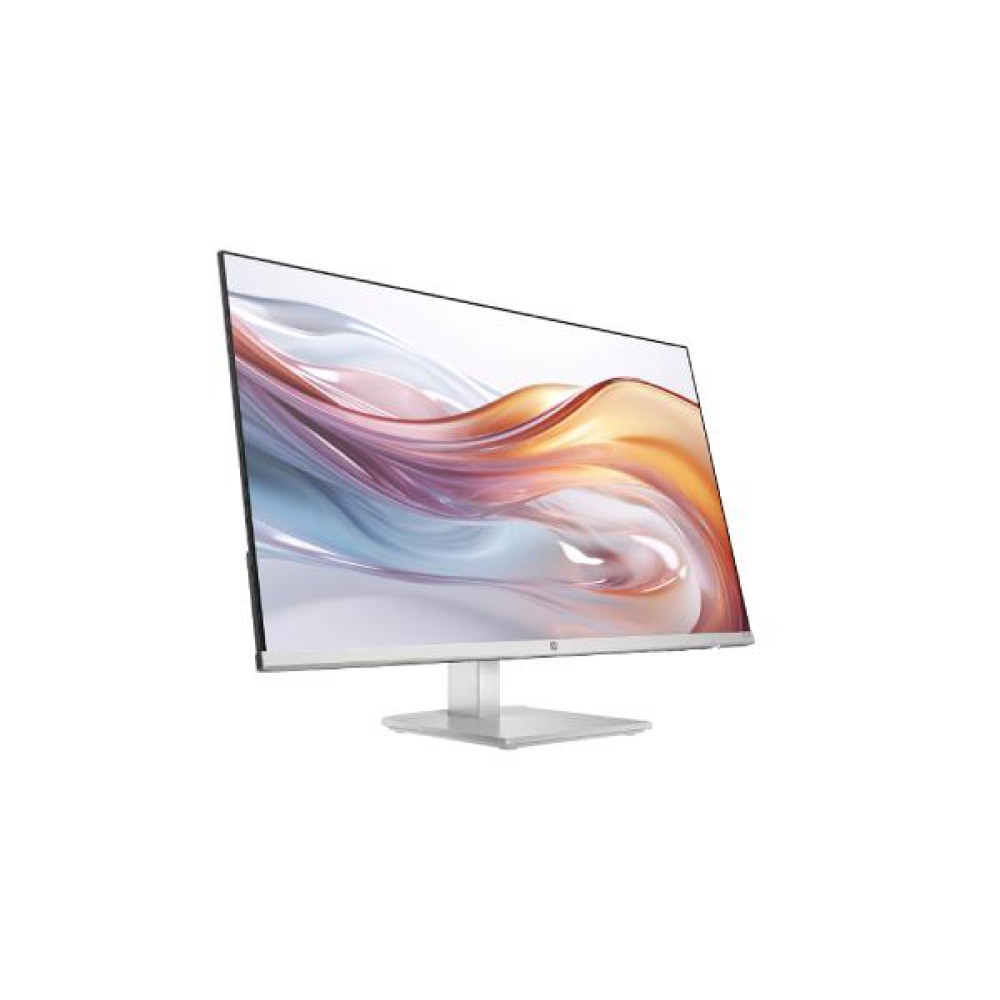 HP Series 5 27 Inch FHD Monitor 527SH (94C50AA)