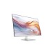 HP Series 5 27 Inch FHD Monitor 527SH (94C50AA)