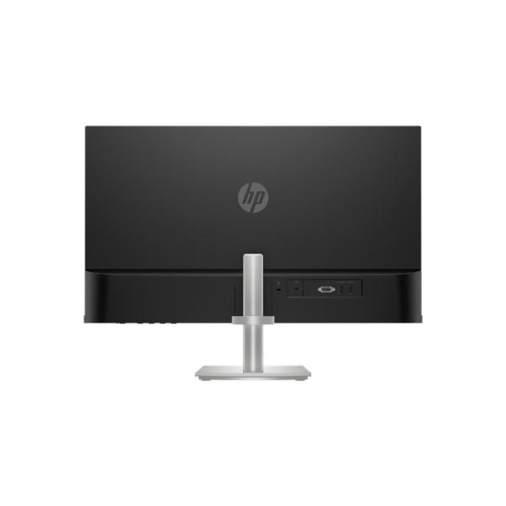HP Series 5 27 Inch FHD Monitor 527SH (94C50AA)