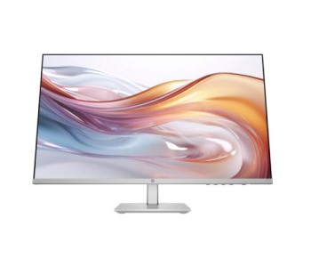 HP Series 5 27 Inch FHD Monitor 527SH (94C50AA)