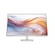 HP Series 5 27 Inch FHD Monitor 527SH (94C50AA)