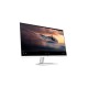 HP Series 5 27 Inch FHD Monitor 527sa (94F49AA)