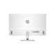 HP Series 5 27 Inch FHD Monitor 527sa (94F49AA)