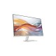 HP Series 5 27 Inch FHD Monitor 527sf (94F45AA)