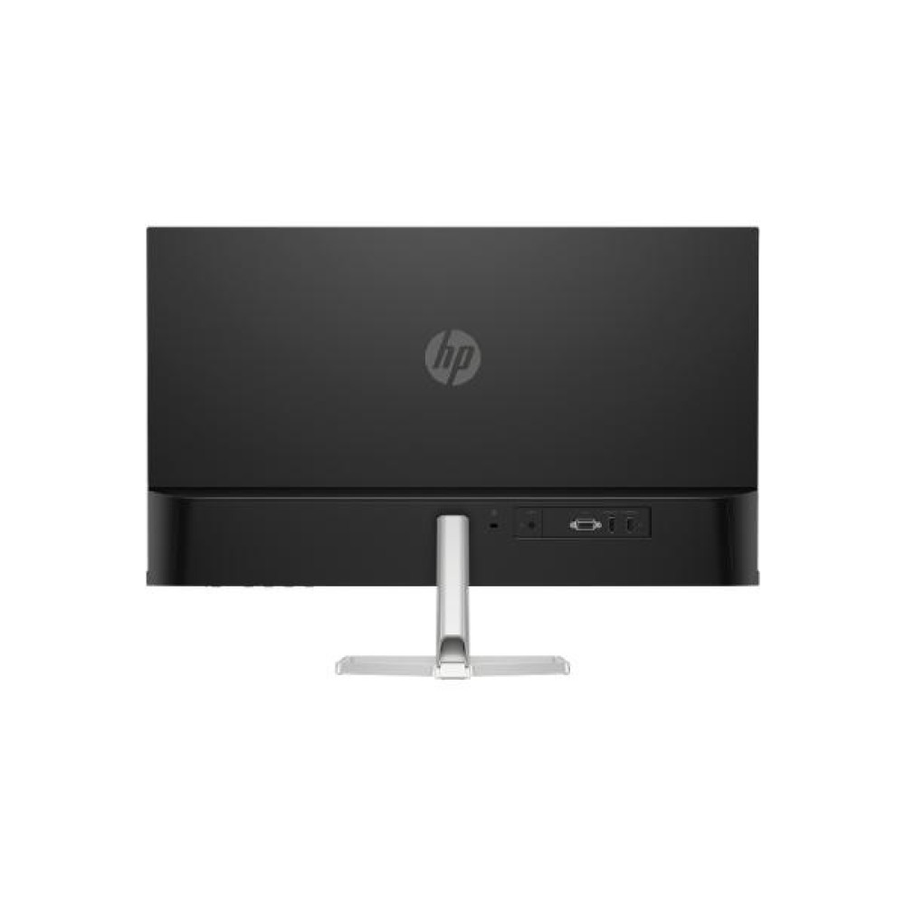 HP Series 5 27 Inch FHD Monitor 527sf (94F45AA)