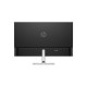 HP Series 5 27 Inch FHD Monitor 527sf (94F45AA)