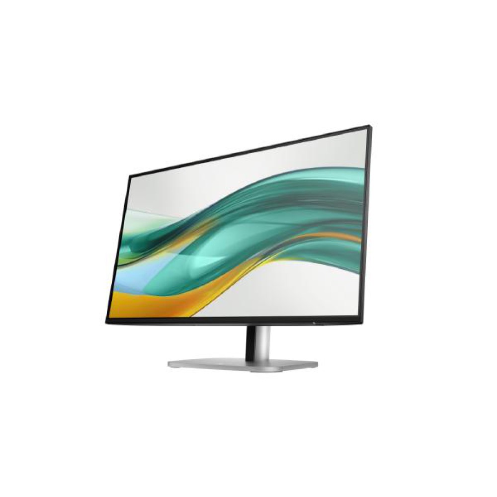 HP Series 5 Pro 23.8 Inch FHD Monitor 524PF