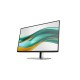 HP Series 5 Pro 23.8 Inch FHD Monitor 524PF