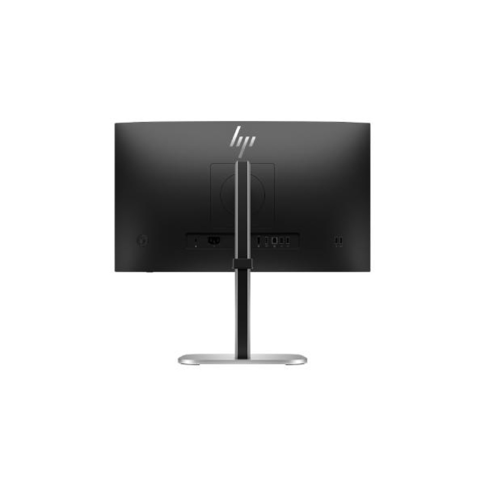 HP Series 5 Pro 23.8 Inch FHD Monitor 524PF