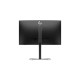 HP Series 5 Pro 23.8 Inch FHD Monitor 524PF