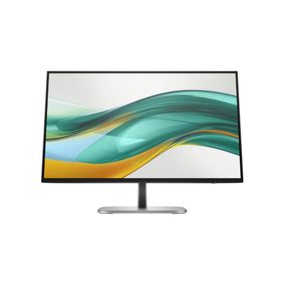 HP Series 5 Pro 23.8 Inch FHD Monitor 524PF
