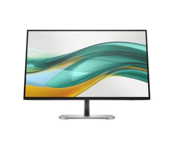 HP Series 5 Pro 23.8 Inch FHD Monitor 524PF