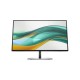 HP Series 5 Pro 23.8 Inch FHD Monitor 524PF