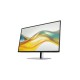 HP Series 5 Pro 27 Inch QHD Monitor 527PQ (9D9S0UT)