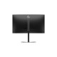 HP Series 5 Pro 27 Inch QHD Monitor 527PQ (9D9S0UT)