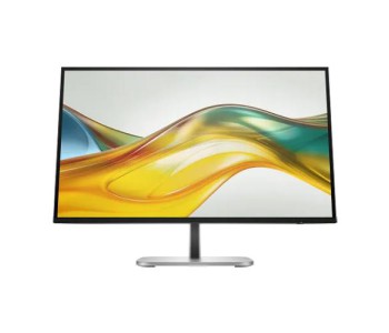 HP Series 5 Pro 27 Inch QHD Monitor 527PQ (9D9S0UT)