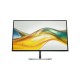 HP Series 5 Pro 27 Inch QHD Monitor 527PQ (9D9S0UT)