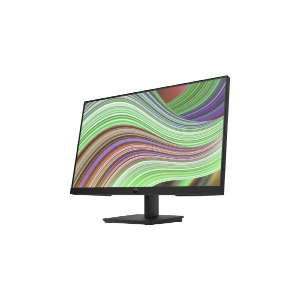HP V24v G5 23.8 Inch FHD Monitor (65P63AA)
