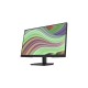 HP V24v G5 23.8 Inch FHD Monitor (65P63AA)