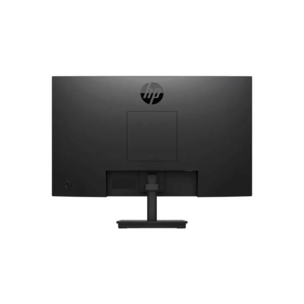 HP V24v G5 23.8 Inch FHD Monitor (65P63AA)