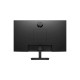 HP V24v G5 23.8 Inch FHD Monitor (65P63AA)