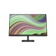 HP V24v G5 23.8 Inch FHD Monitor (65P63AA)