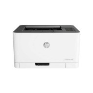 HP 150nw Single Color Laser Printer(4ZB95A)