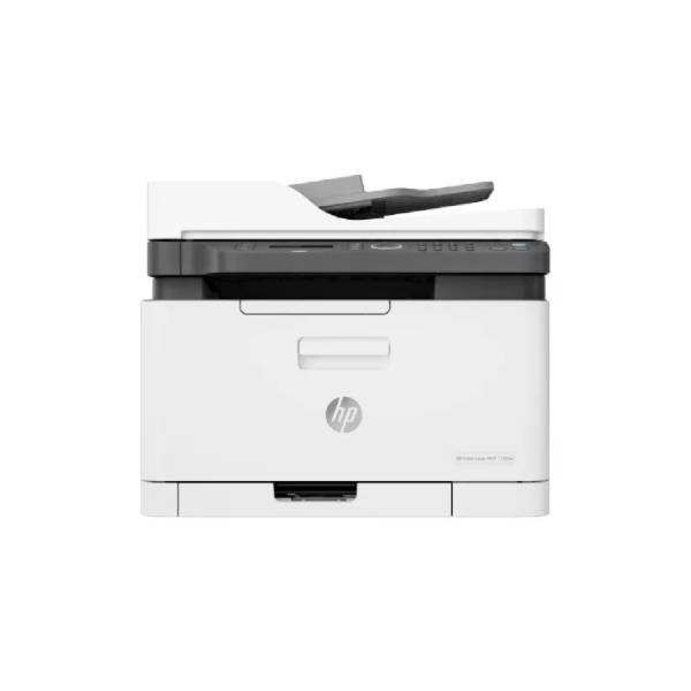 HP 179fnw Multifunction Laser Printer