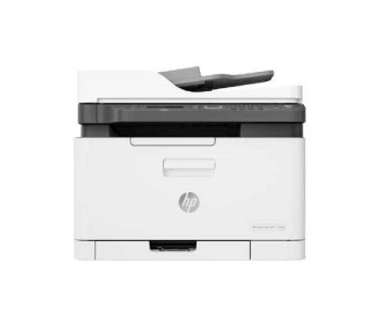 HP 179fnw Multifunction Laser Printer HP 179fnw Multifunction Laser Printer