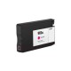 HP 3JA82AA Magenta original 965XL Cartridge