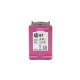 HP 3YM55AA Cartridge 67 Tri color Ink