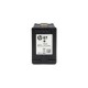 HP 3YM56AA Cartridge 67 Black Ink