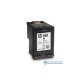 HP 3YM77AA Cartridge 682 Black Ink