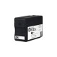HP CN053AA Black original 932XL Cartridge 