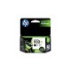 HP CN053AA Black original 932XL Cartridge 