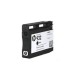 HP CN057AA Black original 932 Cartridge 